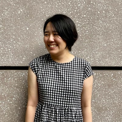 cropped-maitoko